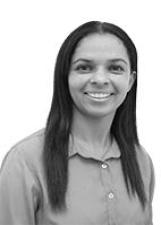 Foto de ANA PAULA PINHEIRO DA SILVA