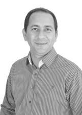 Foto de MARCIO CLAUDI CARDOSO SANTOS