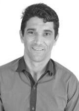 Foto de FRANCISCO MENDES VELOSO