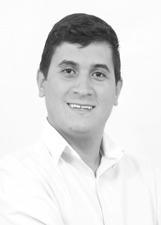 Foto de EMANUEL MARINHO ANGELIM RODRIGUES