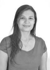 Foto de NAYARA COSTA NORONHA