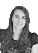 Foto de SHEILA TORQUATO DA SILVA