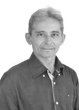 Foto de EDVALDO FEITOSA MOREIRA