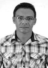Foto de RAIMUNDO JOSÉ DE OLIVEIRA