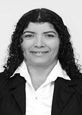 Foto de FRANCISCA TORQUATO DE AMORIM