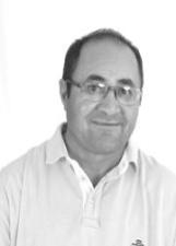 Foto de ABILIO DO O NETO