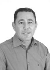 Foto de Marcos Pereira Torquato
