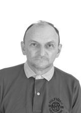 Foto de JOSÉ DE ARAUJO FEITOSA NETO