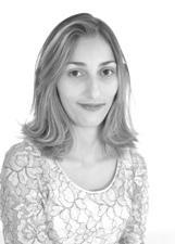 Foto de LUCIANA ALVES DE ALMEIDA