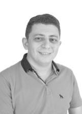 Foto de JOSÉ FEITOSA NEVES JUNIOR