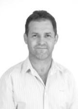 Foto de FRANCISCO SALES DE CASTRO FEITOSA