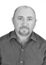 Foto de ERASMO DE SOUSA LIMA