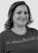 Foto de EDVANDA MARIA ARAÚJO DE SOUZA