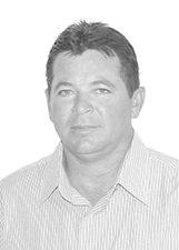 Foto de JOAQUIM EUDO NUNES DE OLIVEIRA