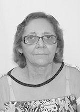Foto de MARIA IRLANDA DE QUEIROZ