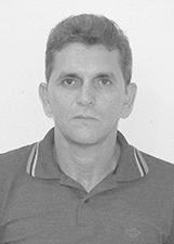 Foto de LUIS CARLOS SILVEIRA PIMENTA