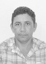 Foto de JAQUILINO GOMES DA SILVA