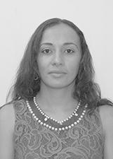 Foto de MARIA GILNARIA DE LIMA