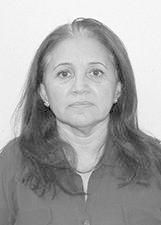 Foto de ROSIMEIRE LOPES DE ALMEIDA