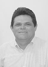 Foto de JOAQUIM MARCOS RABELO