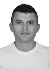 Foto de GUTEMBERG SILVA SOUZA