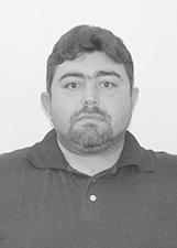 Foto de ANTONIO KATSON BORGES DOS SANTOS