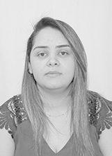 Foto de KETANY LILIAN BRAGA BERNARDINO