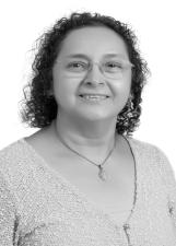 Foto de MARIA DE FÁTIMA SILVEIRA DA SILVA