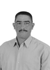 Foto de FRANCISCO OCELIO LIMA DE SOUSA