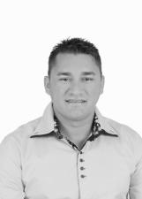 Foto de CARLOS DA SILVA SILVEIRA