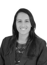 Foto de RAIANE KELLY DE AGUIAR LIMA