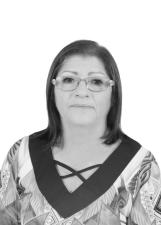 Foto de CRISTINA GOMES FERNANDES