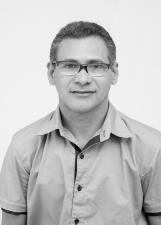 Foto de ANTONIO CARLOS FERREIRA FILHO