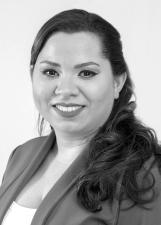 Foto de ARIELA DA SILVA ALVES