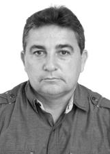 Foto de FRANCISCO DE FATIMA BEZERRA DE OLIVEIRA