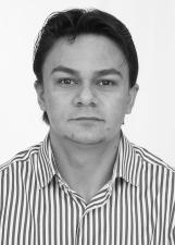 Foto de FRANCISCO LEOFÁBIO SILVA SOUSA