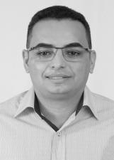 Foto de JOSÉ FAGNER BRITO DE SOUSA