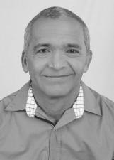 Foto de JOSÉ MAURICIO FRANCISCO DE MATOS