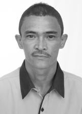 Foto de JOSÉ ROGELITO ALMEIDA