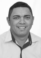 Foto de JOSÉ WILLIAM DA COSTA SOUSA