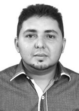 Foto de JOSÉ WILSON MARTINS