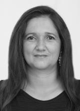 Foto de JOSILENE MARIA DE SOUSA