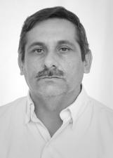 Foto de MOACIR ARAUJO COSTA