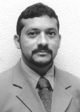 Foto de RAIMUNDO ALCIDES DE MATOS LIMA