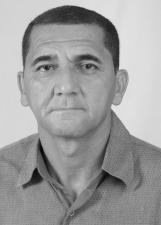 Foto de SEBASTIÃO JOSÉ DE ALMEIDA