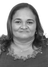 Foto de SUSANA MARIA DE LIMA