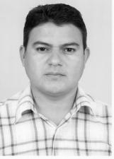 Foto de VALDENIR SOUSA FRANCO