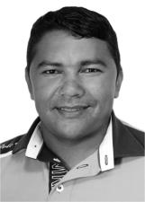 Foto de ADRIANO DOS SANTOS DA SILVA