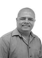 Foto de JONAS PEREIRA DE LIMA