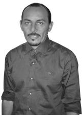 Foto de EDSON GOMES DA SILVA